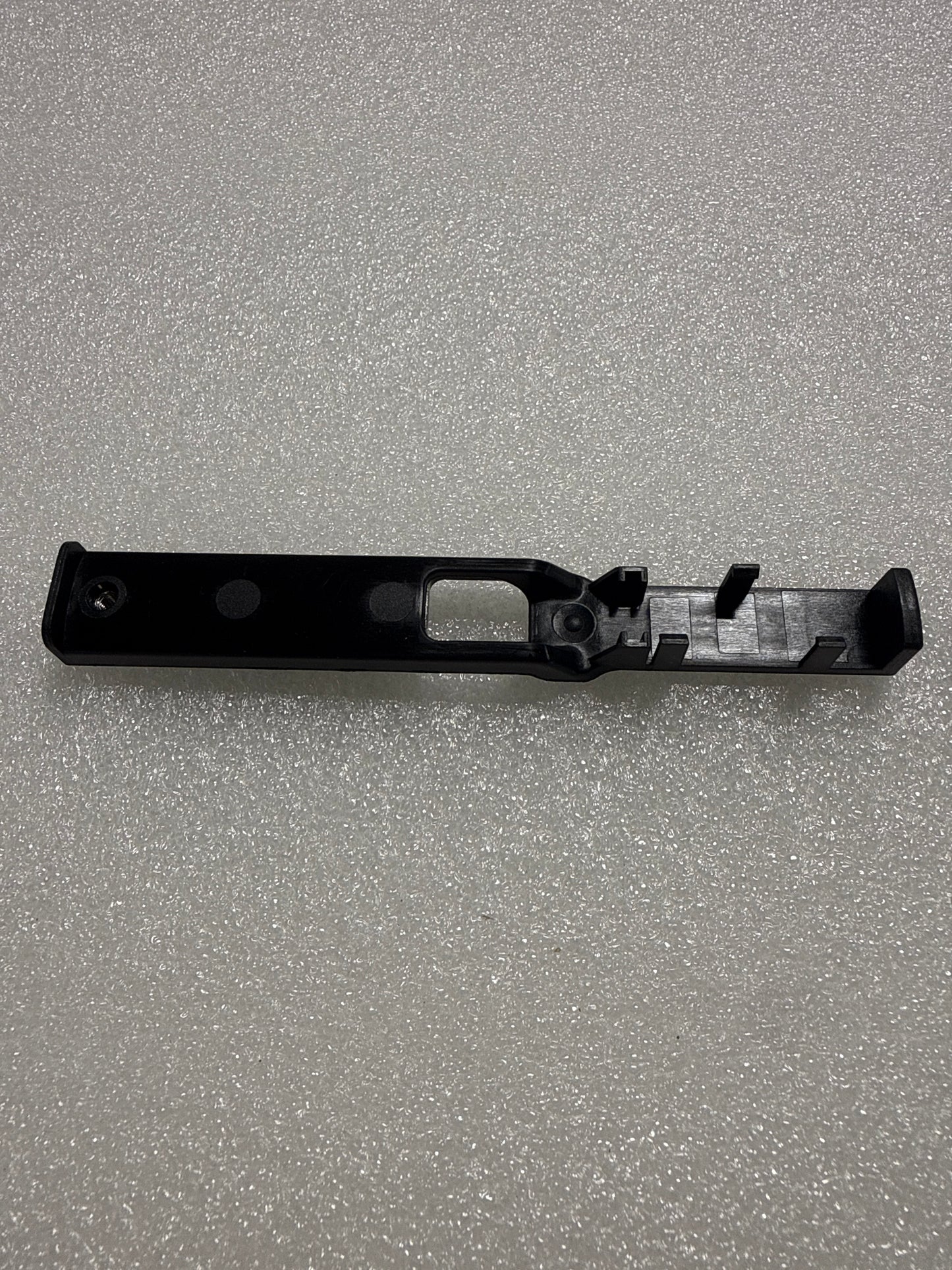 In Position Detector Bracket