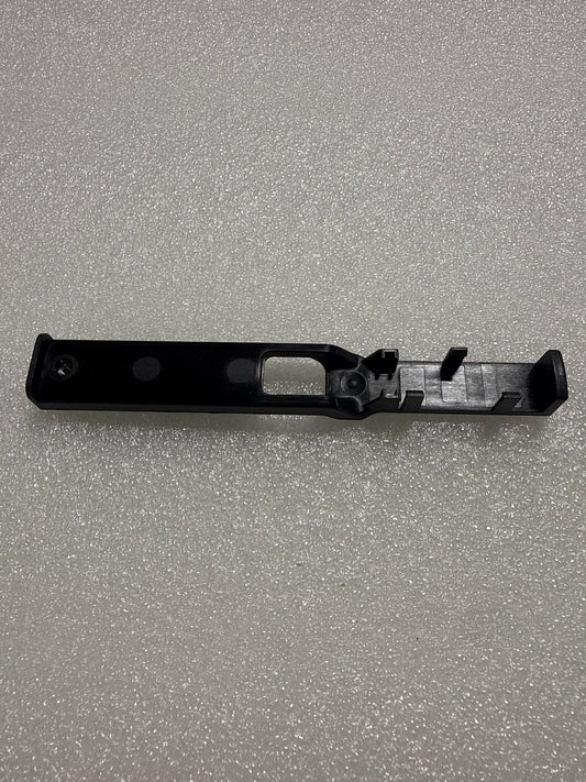 In Position Detector Bracket
