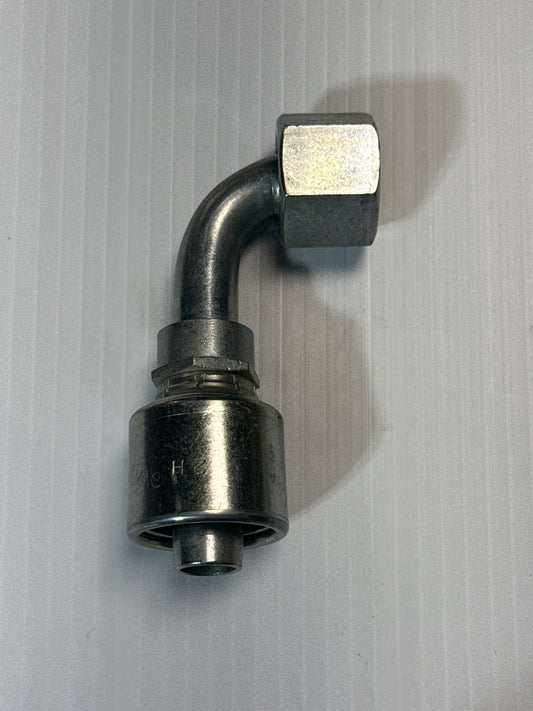 10G-10FFORX90S