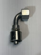 10G-10FFORX90S
