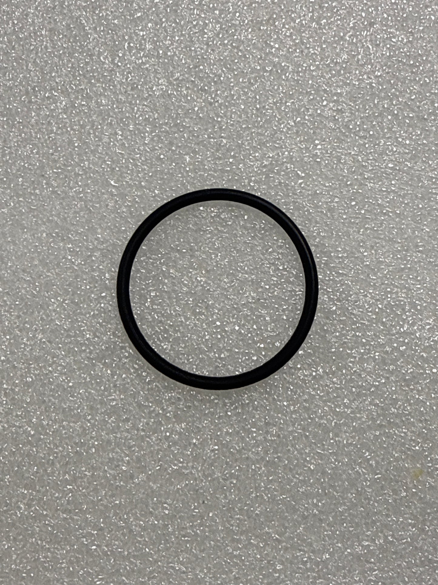 Spray Tank-Tee Part Sealing Ring
