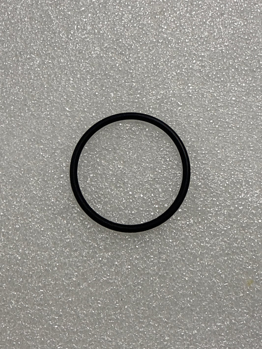 Spray Tank-Tee Part Sealing Ring