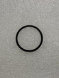 Spray Tank-Tee Part Sealing Ring