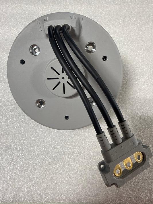 T100 15516 Motor