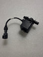 Solenoid Valve Module