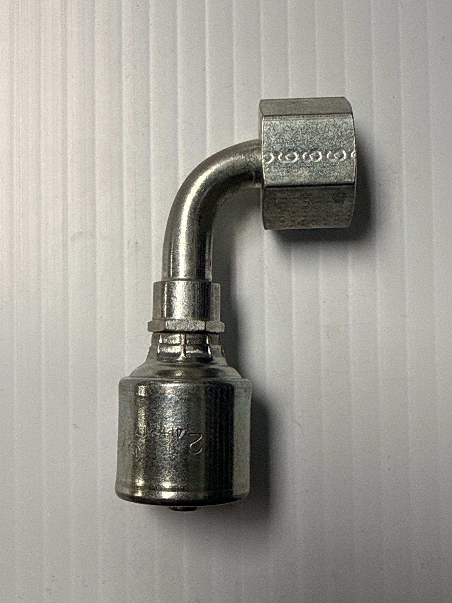 4G-6FFORX90S