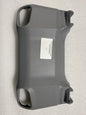 Front Cover of Front Shell