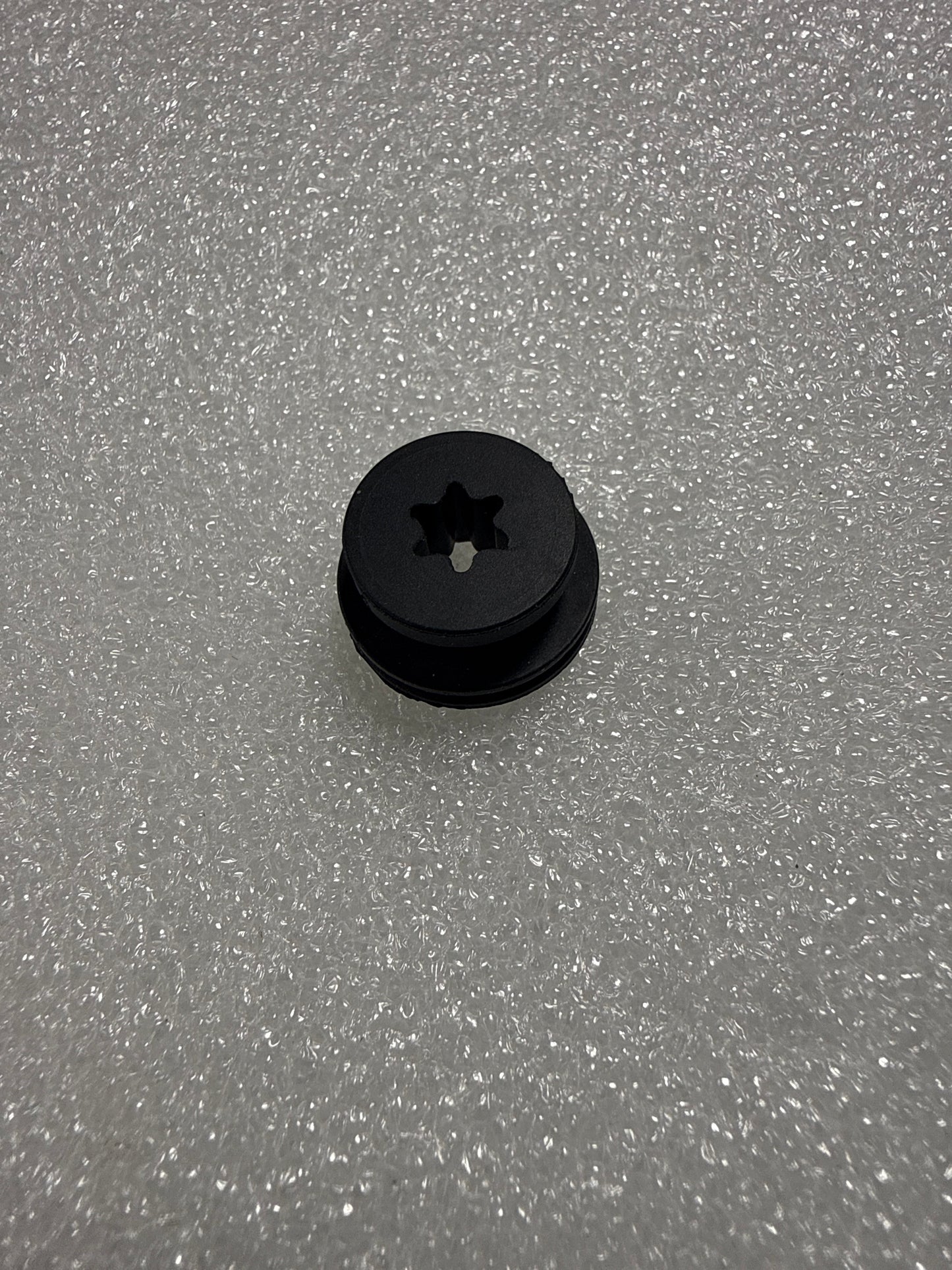 Dampening Pad 