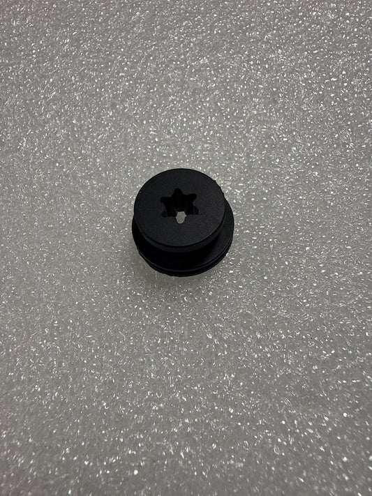 Dampening Pad 