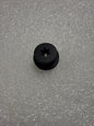 Dampening Pad 