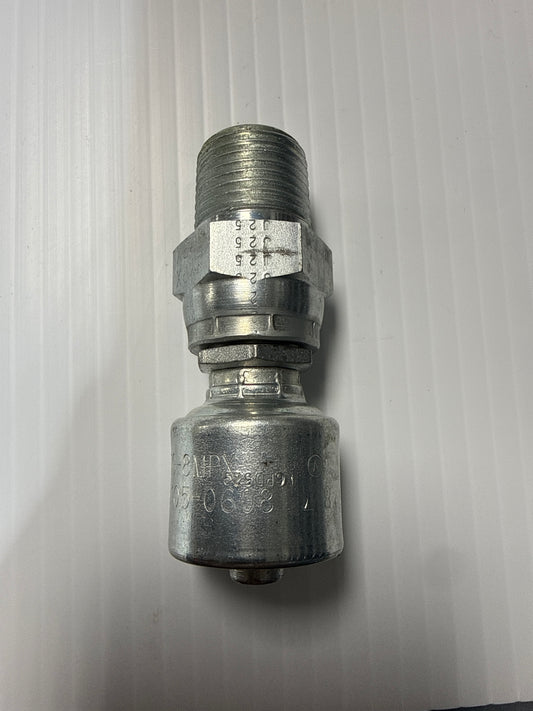 6G-8MPX