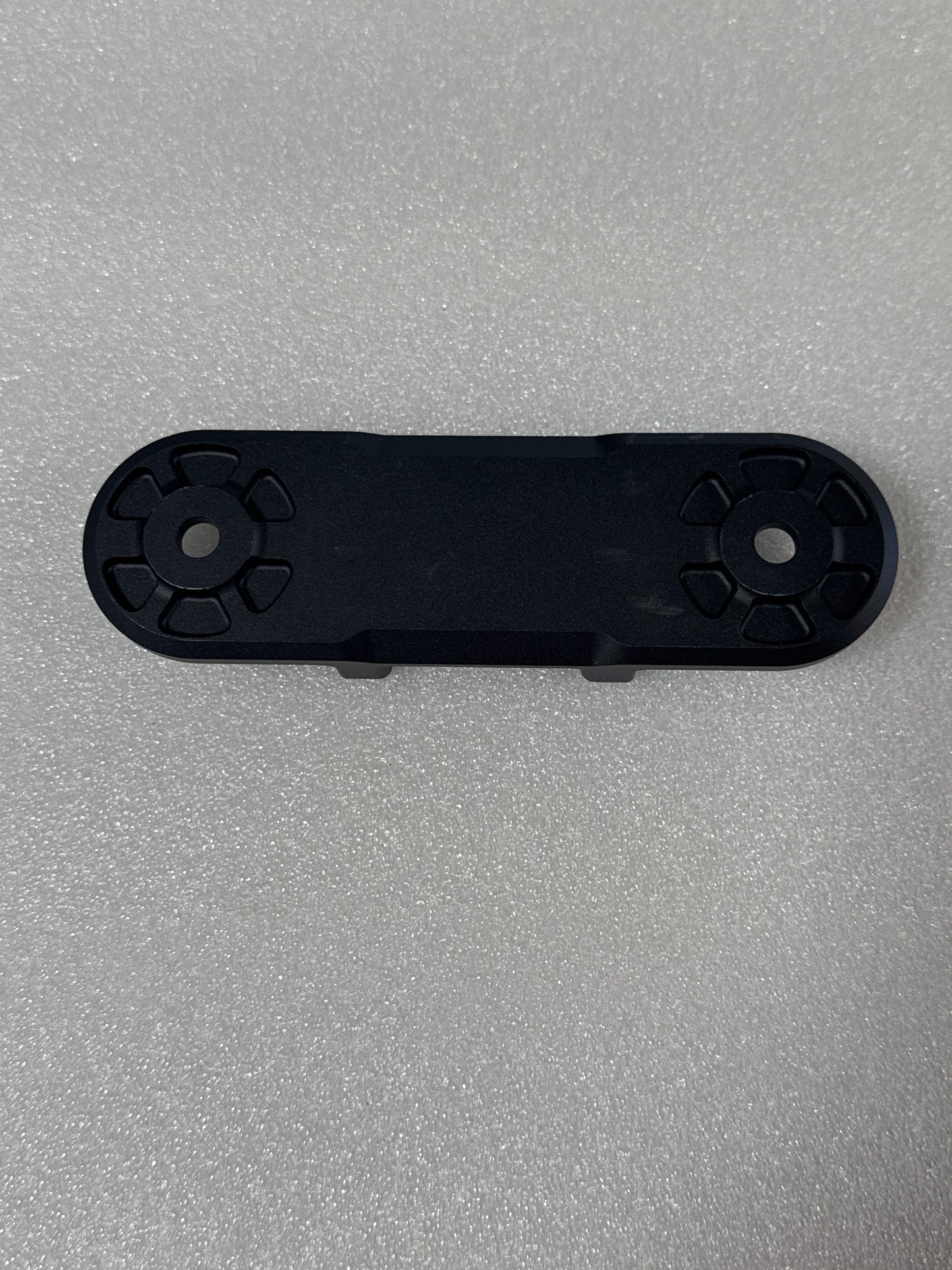 T100 Propeller Clamp