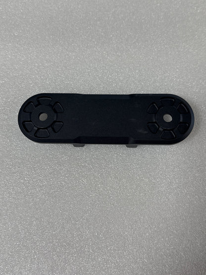 T100 Propeller Clamp