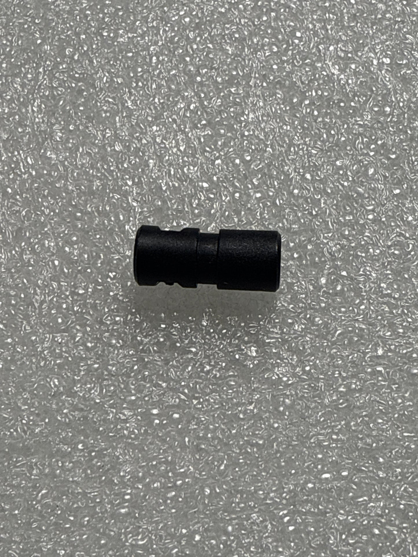 Spray Tank Fixing Piece Internal Roller