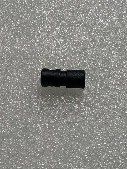Spray Tank Fixing Piece Internal Roller