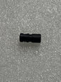 Spray Tank Fixing Piece Internal Roller