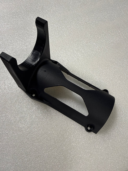 Aircraft Arm ESC Base Fixing Piece T100