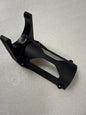 Aircraft Arm ESC Base Fixing Piece T100