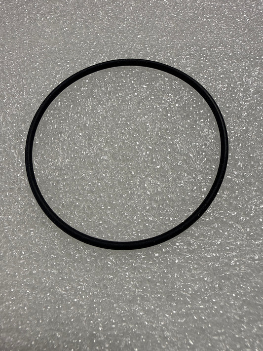 Motor Sealing Ring