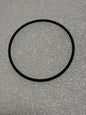 Motor Sealing Ring