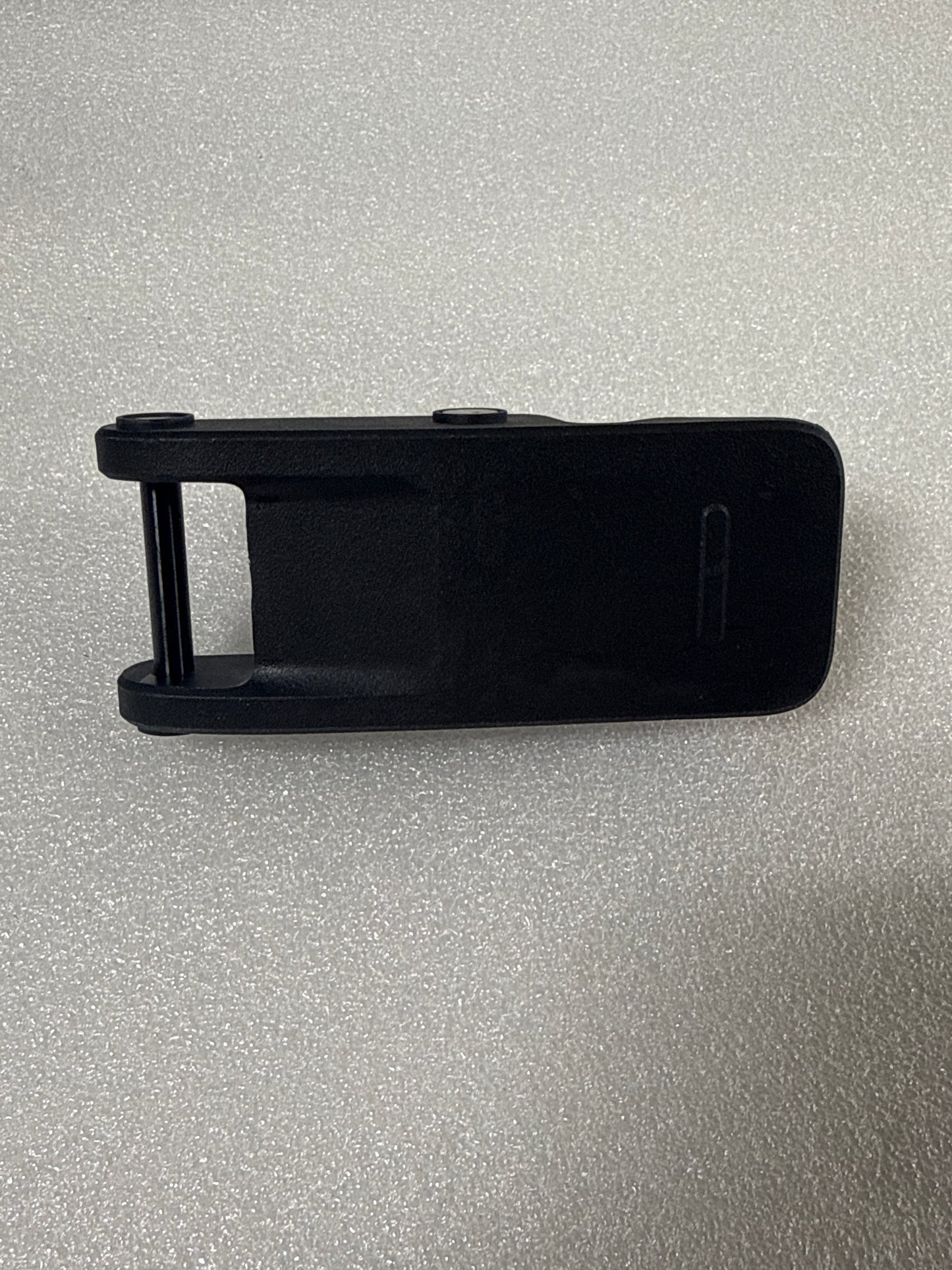 T100 Middle Frame Buckle Module