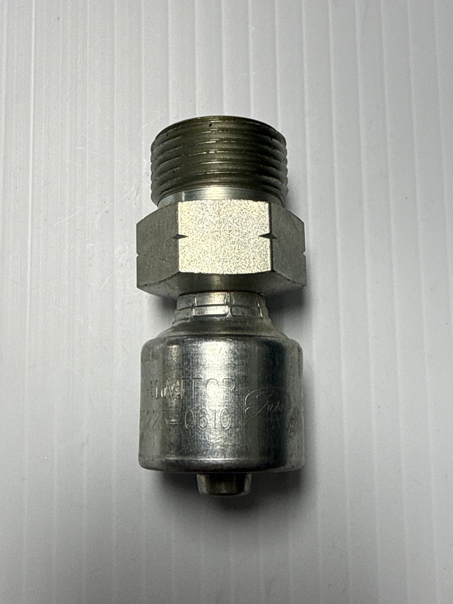 6G-10MFFOR