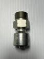 6G-10MFFOR