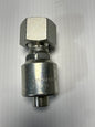 12G-16FFORX
