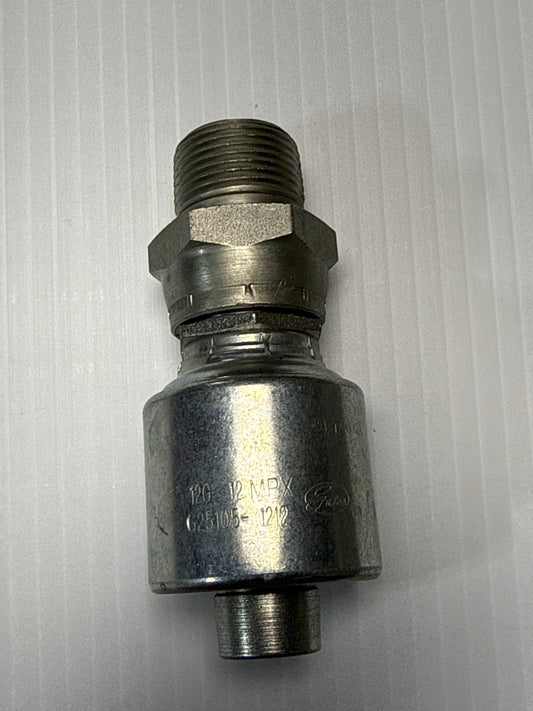 12G-12MPX