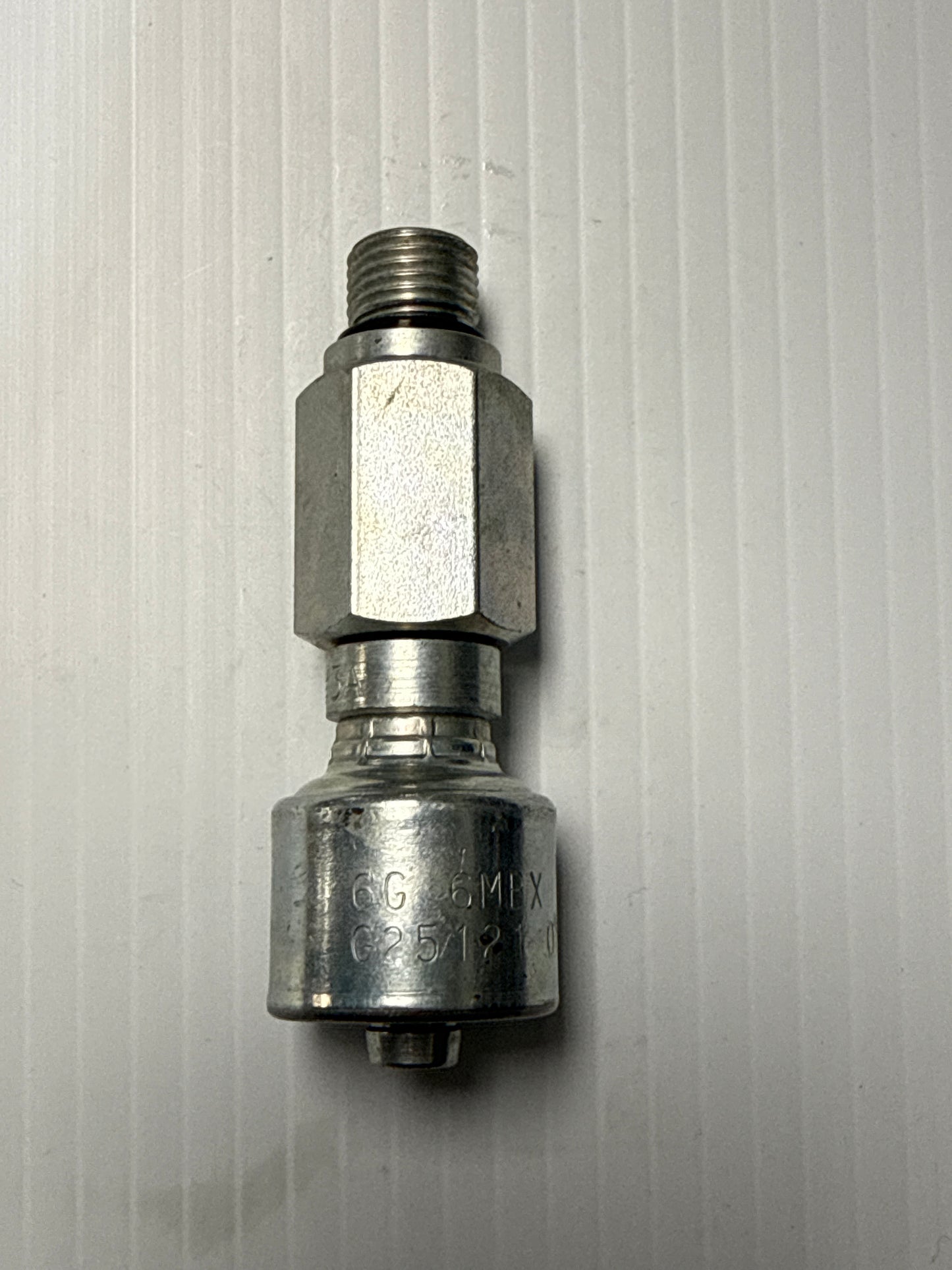 6G-6MBX