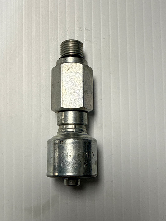6G-6MBX