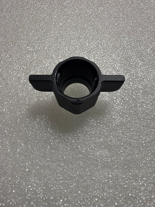 Thumb Nut