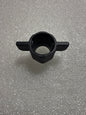 Thumb Nut