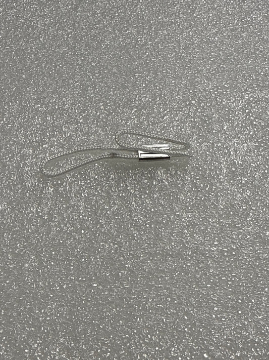 Spray Tank Lanyard