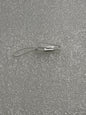 Spray Tank Lanyard
