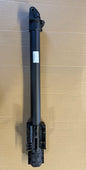 M3 Arm T50 