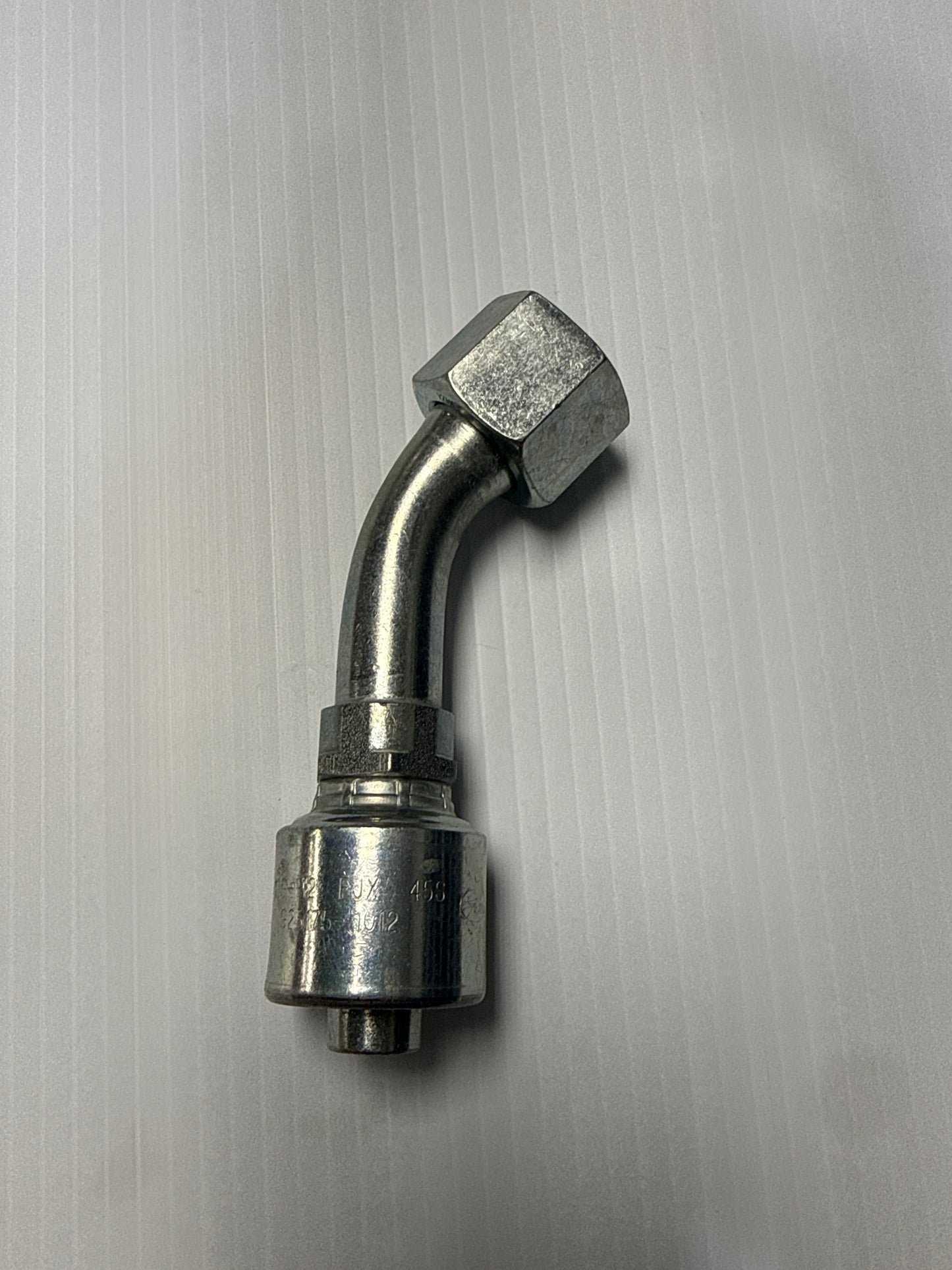 10G-12FJX45S