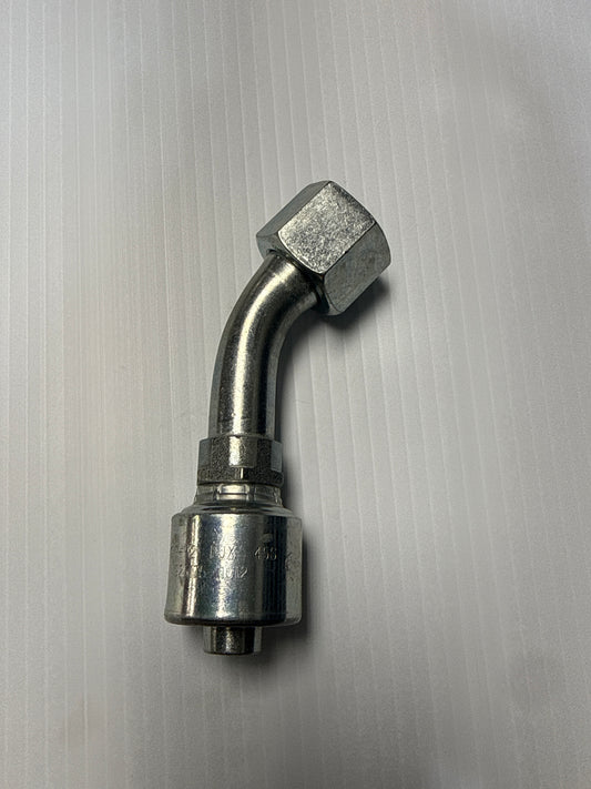 10G-12FJX45S