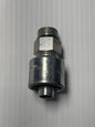10G-10MB