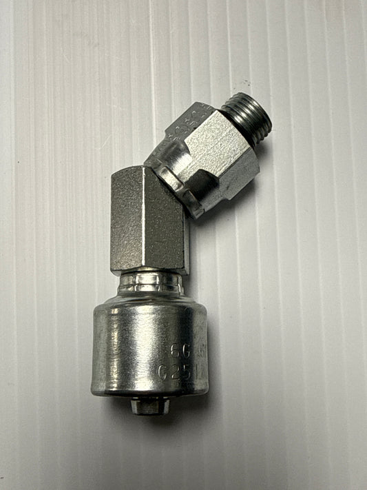 6G-6MBX45BL
