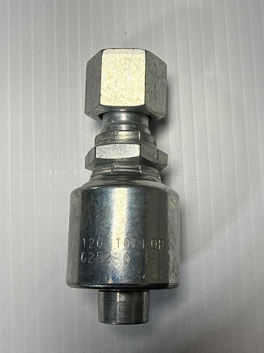 12G-10FFORX