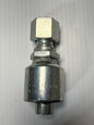 12G-10FFORX
