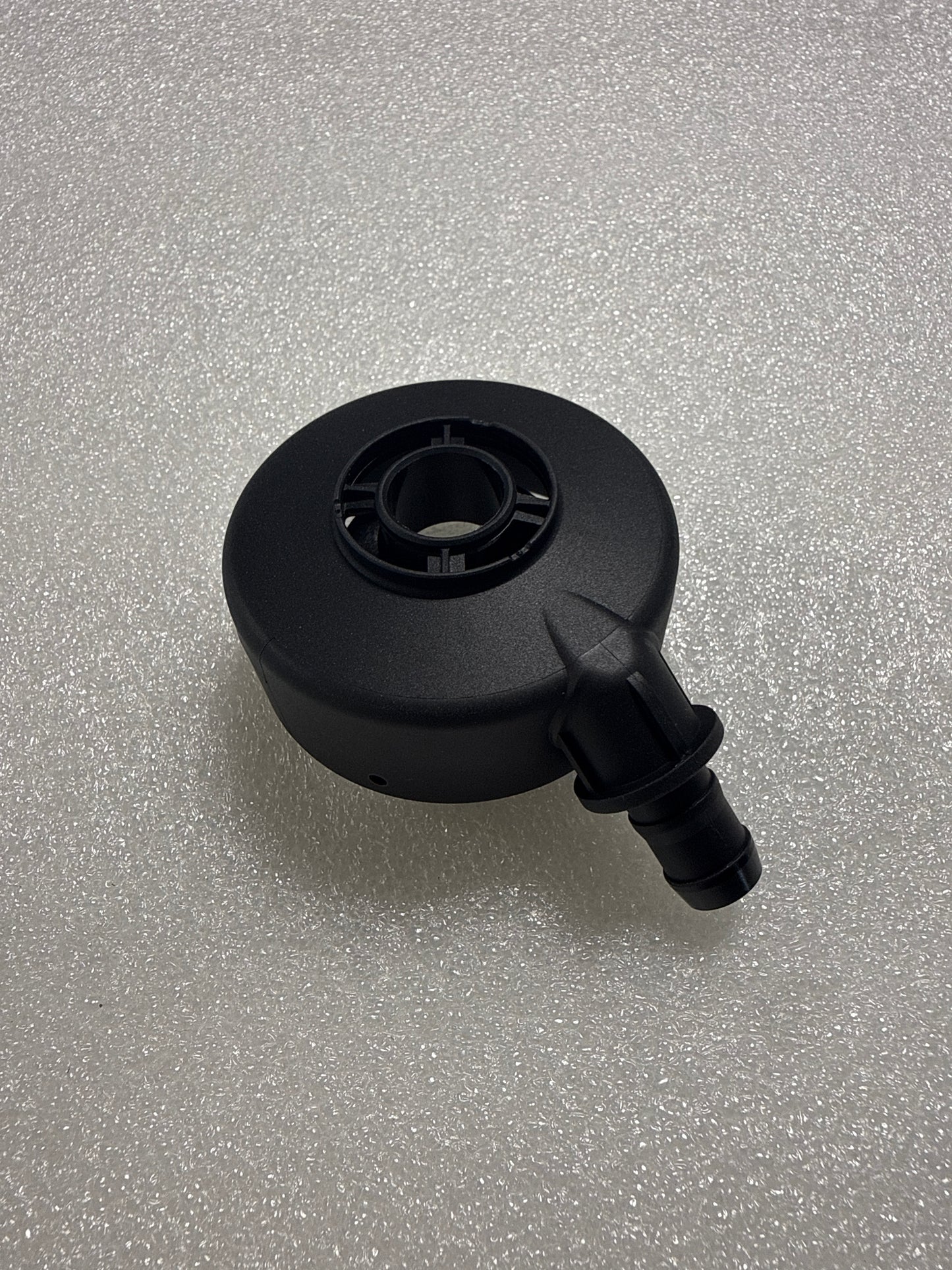 Atomized Sprinkler Lower Cover