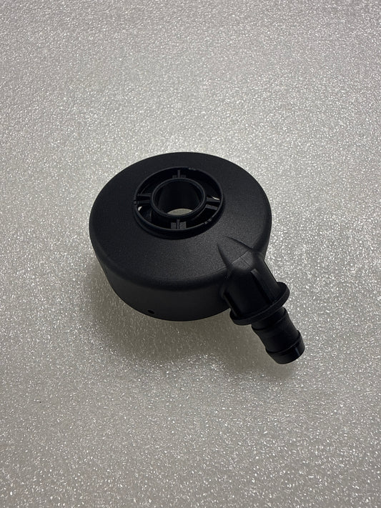Atomized Sprinkler Lower Cover