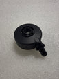 Atomized Sprinkler Lower Cover