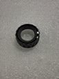 Lens Cap Module