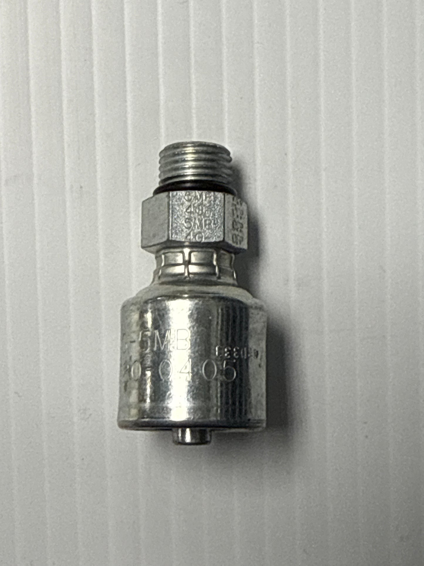 4G-5MB