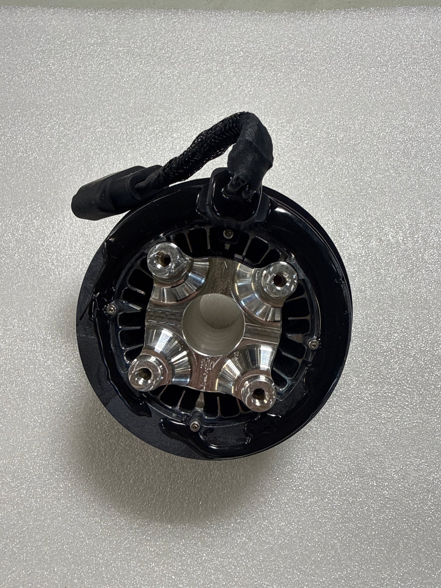 T50 Propulsion Motor