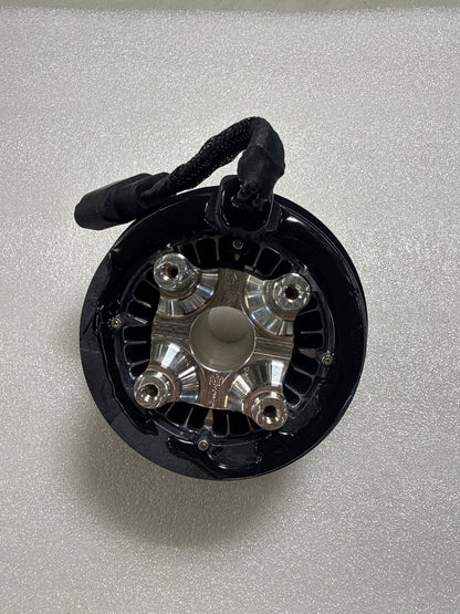 T50 Propulsion Motor