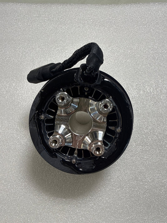 T50 Propulsion Motor
